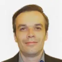 Григорьев Петр Александрович