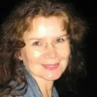 Григорьева Екатерина