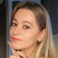 Григорьева Елена