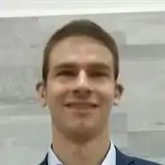 Гришин Артём Степанович