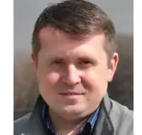Гришин Артур Владиславович