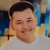 Гришин Борис Степанович