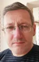 Гришин Денис