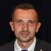 Гришин Матвей Захарович