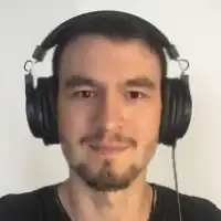 Гришин Савелий Артурович