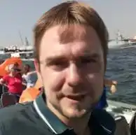 Гришин Сергей Артемович