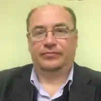 Гурьев Давид