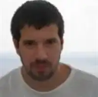 Гурьев Петр Федорович
