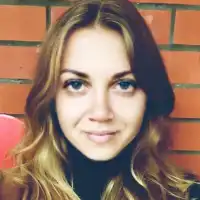 Гусева Надежда