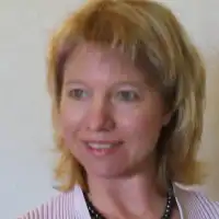 Гусева Юлия Юрьевна