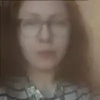 Харитонова Арина