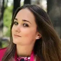 Харитонова Дарья Константиновна