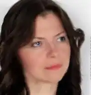Хохлова Анастасия Ивановна
