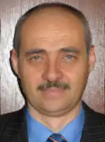 Иванов Михаил Степанович