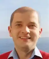 Иванов Степан
