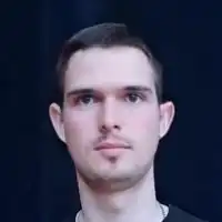 Иванов Степан Вячеславович