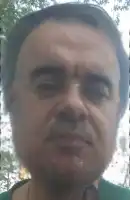 Иванов Виктор Давидович