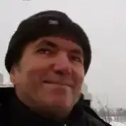 Иванов Захар Владиславович