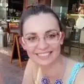Иванова Екатерина Андреевна