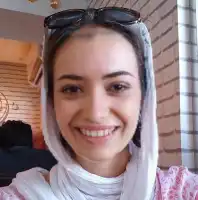 Иванова Елена