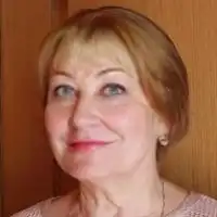 Иванова София Тимофеевна