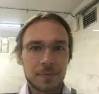 Калашников Лев Захарович