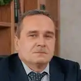 Калашников Матвей Евгеньевич