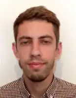 Калашников Павел
