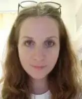 Калинина Надежда Владимировна