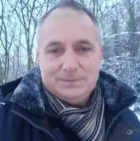 Капустин Анатолий