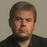 Капустин Антон Андреевич
