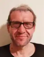 Капустин Богдан Геннадиевич