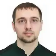 Капустин Михаил Ефимович