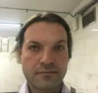 Капустин Стас Леонидович