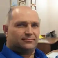 Карпов Артур Артурович