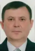 Карпов Даниил