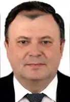 Карпов Руслан