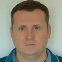 Карпов Степа Артемович