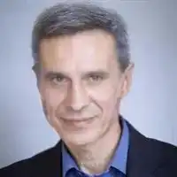 Карпов Святослав Артемович
