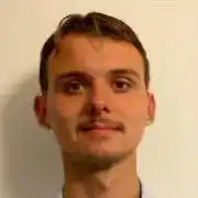 Карпов Тимур