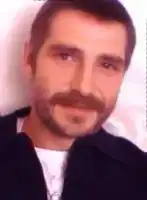 Карпов Владислав