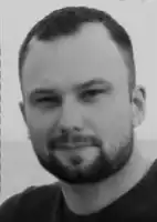 Касаткин Андрей Станиславович