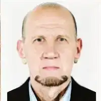 Касаткин Артём Леонидович