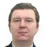 Касаткин Богдан