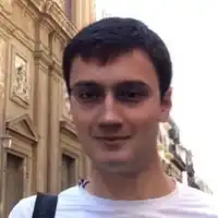 Касаткин Никита Геннадиевич