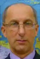 Касаткин Родион Никитич