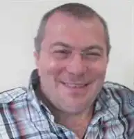 Касаткин Роман Виталиевич