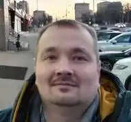 Касаткин Руслан