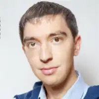 Касаткин Семён Давидович