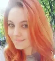 Казакова Ангелина Станиславовна